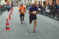 Les_arrivees_037.jpg