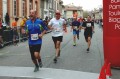 Les_arrivees_041.jpg