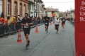 Les_arrivees_043.jpg