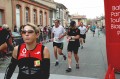 Les_arrivees_046.jpg