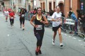 Les_arrivees_054.jpg