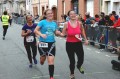 Les_arrivees_056.jpg