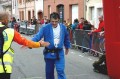 Les_arrivees_058.jpg