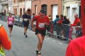 Les_arrivees_060.jpg
