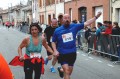 Les_arrivees_062.jpg