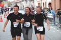 Les_arrivees_068.jpg