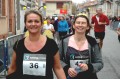 Les_arrivees_069.jpg
