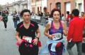 Les_arrivees_070.jpg
