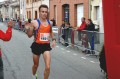 Les_arrivees_074.jpg
