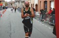 Les_arrivees_075.jpg