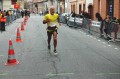 Les_arrivees_077.jpg