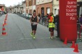 Les_arrivees_080.jpg