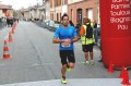 Les_arrivees_081.jpg