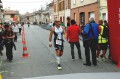 Les_arrivees_083.jpg