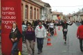 Les_arrivees_084.jpg