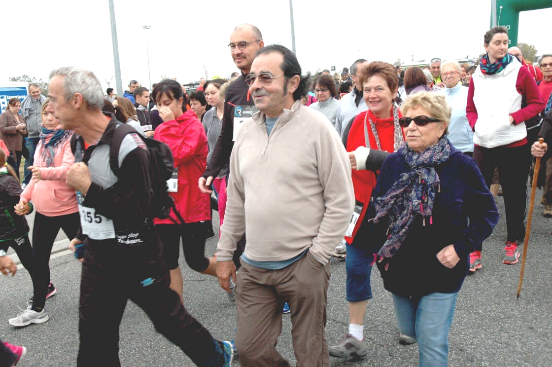 Les_departs_017.jpg