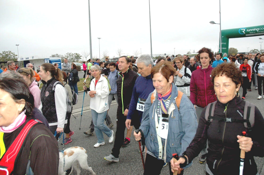 Les_departs_018.jpg