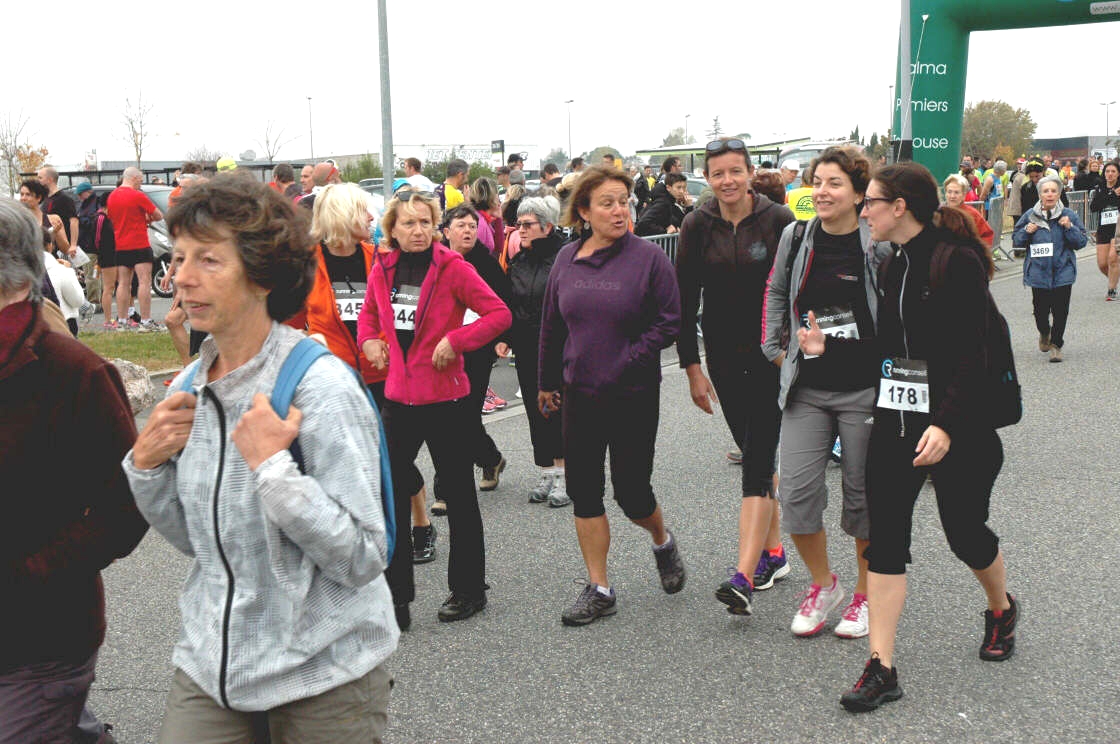 Les_departs_029.jpg