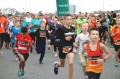 Les_departs_007.jpg