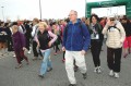 Les_departs_016.jpg