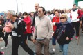 Les_departs_017.jpg