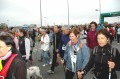 Les_departs_018.jpg