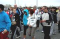 Les_departs_020.jpg