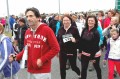 Les_departs_022.jpg