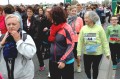 Les_departs_023.jpg