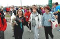 Les_departs_027.jpg