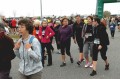 Les_departs_029.jpg