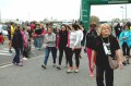Les_departs_034.jpg