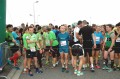 Les_departs_037.jpg