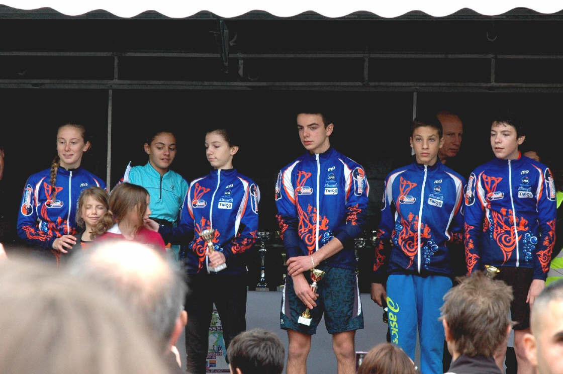 Les_podiums_001.jpg