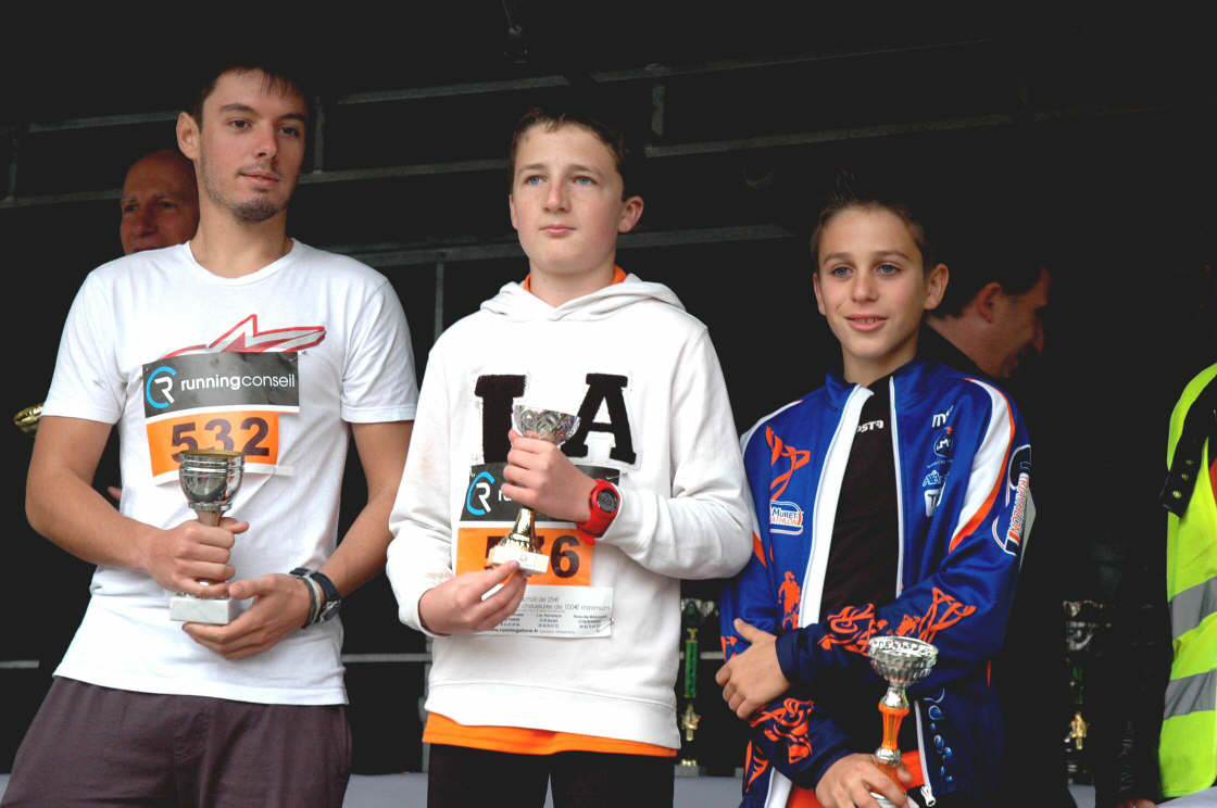 Les_podiums_002.jpg