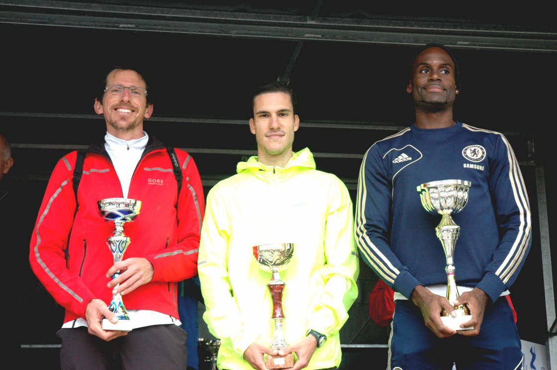 Les_podiums_003.jpg