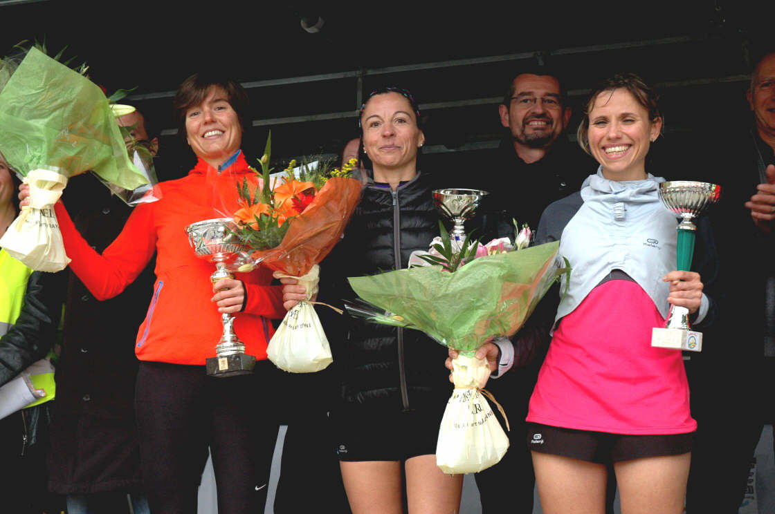 Les_podiums_004.jpg