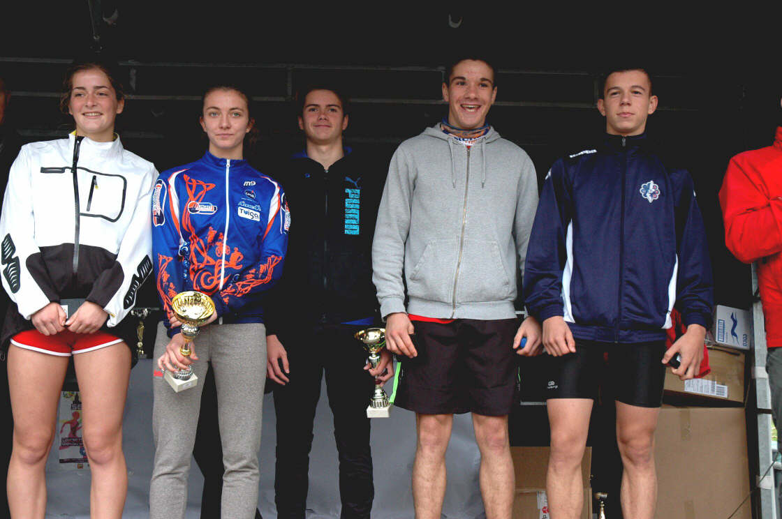 Les_podiums_006.jpg