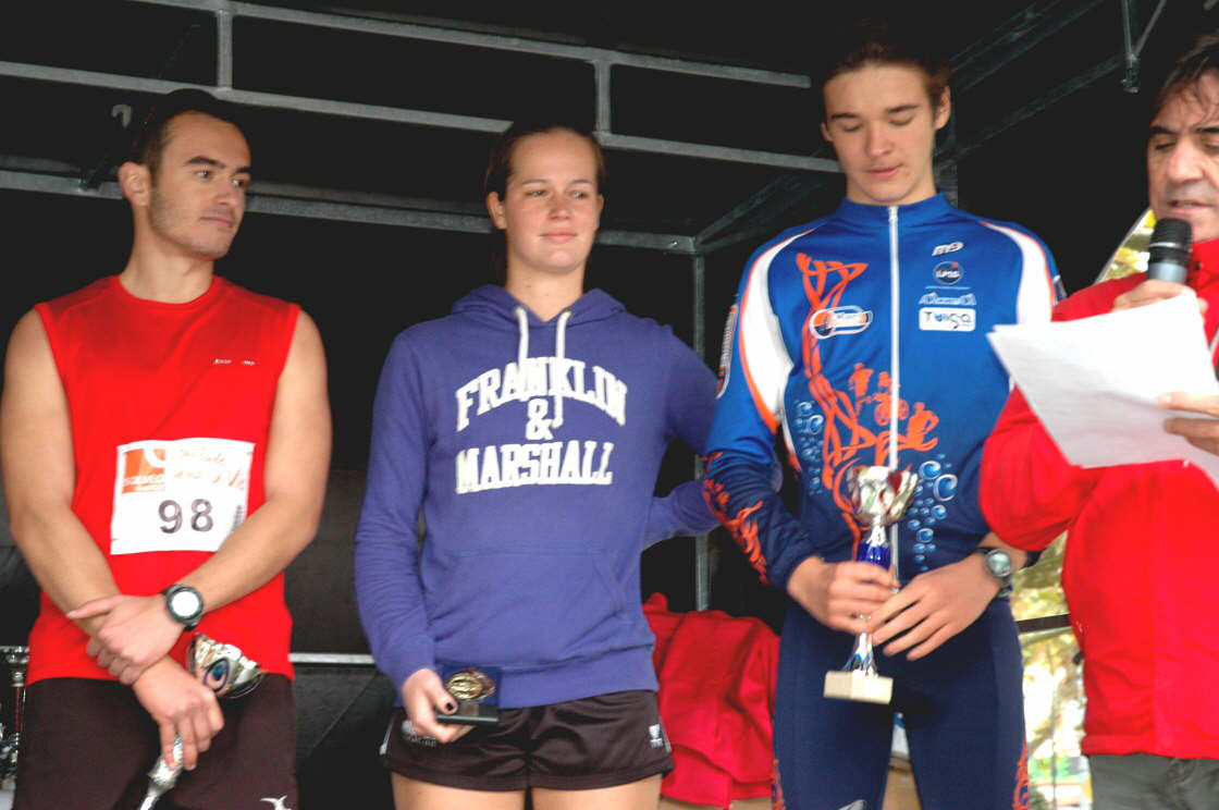 Les_podiums_007.jpg