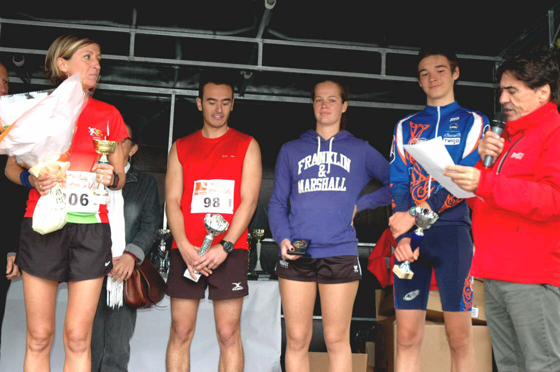Les_podiums_008.jpg