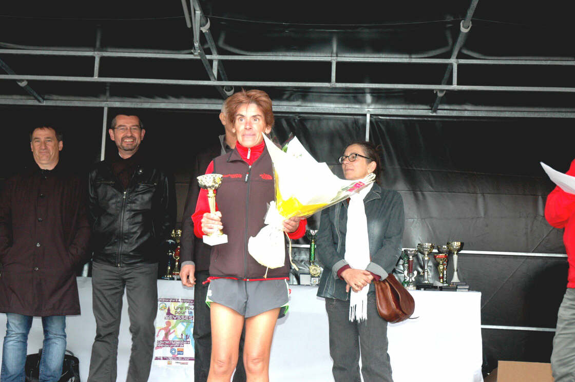 Les_podiums_009.jpg