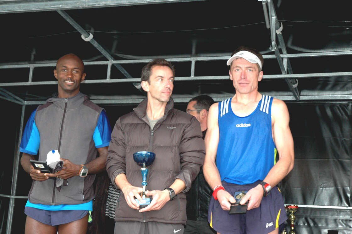Les_podiums_010.jpg