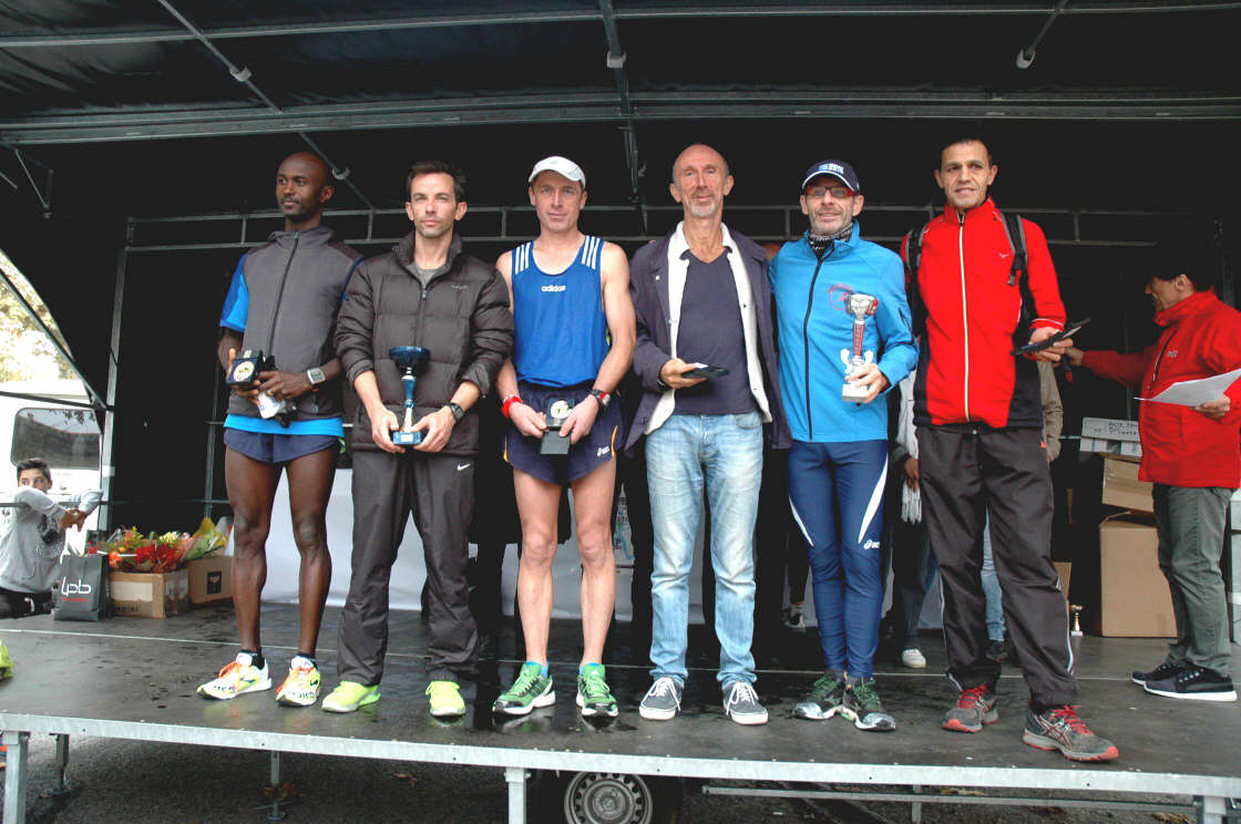 Les_podiums_011.jpg