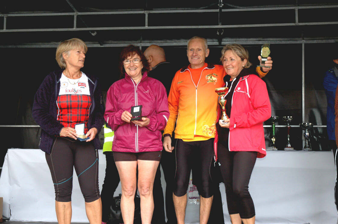 Les_podiums_012.jpg