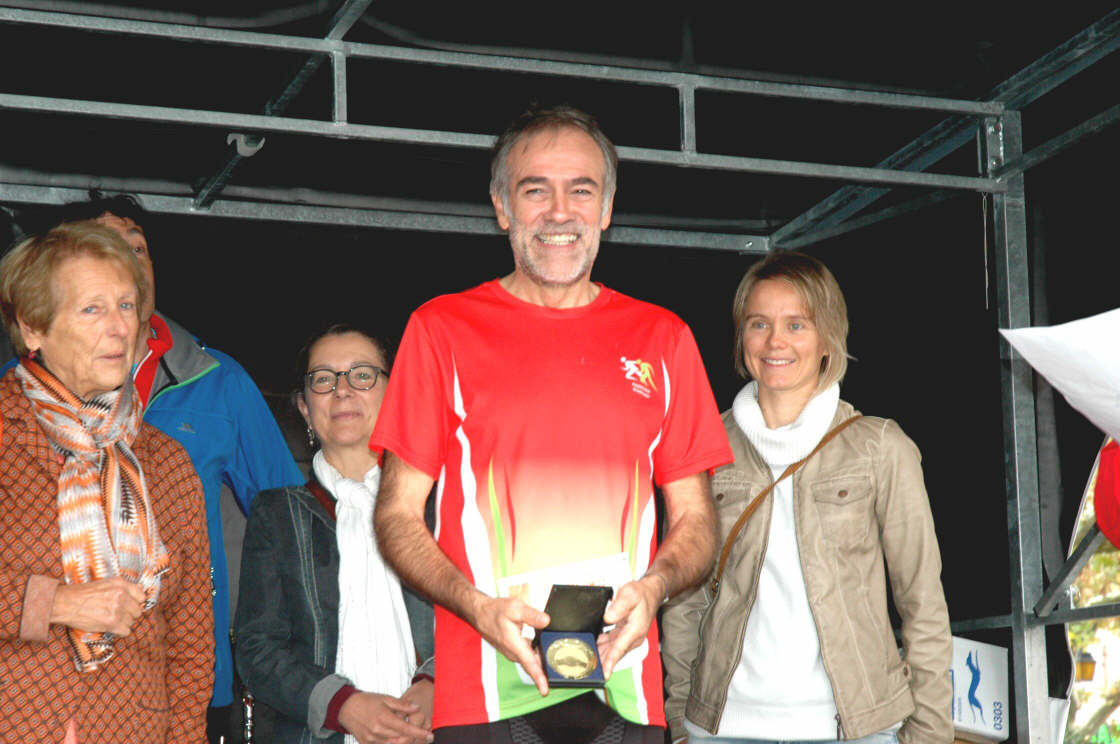 Les_podiums_013.jpg
