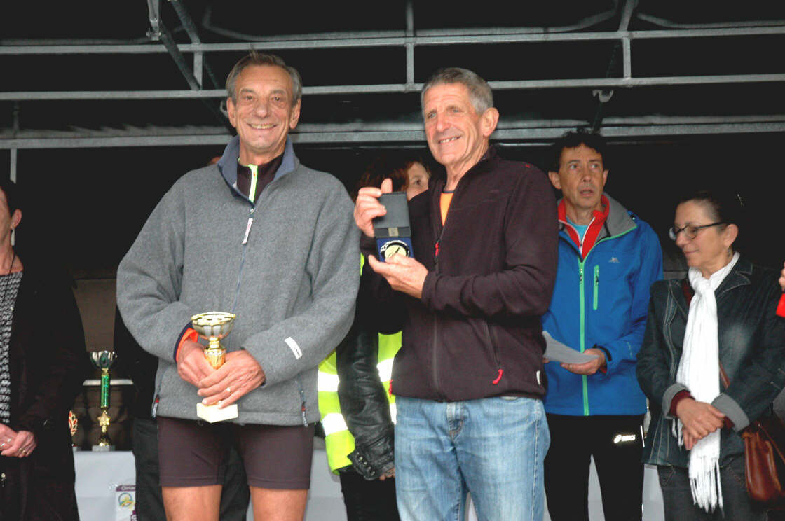 Les_podiums_014.jpg
