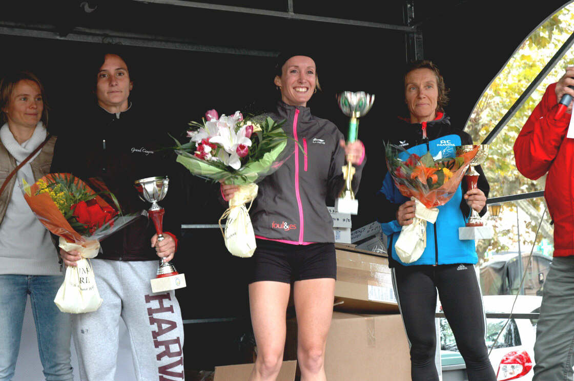 Les_podiums_015.jpg