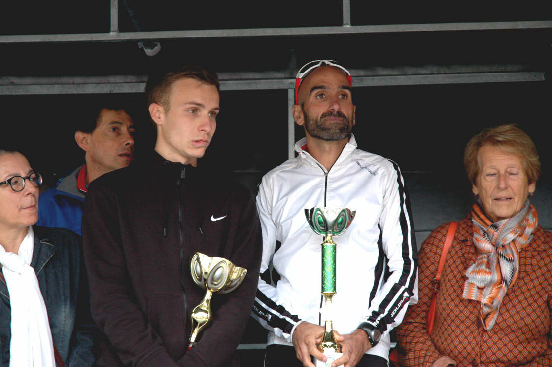 Les_podiums_016.jpg
