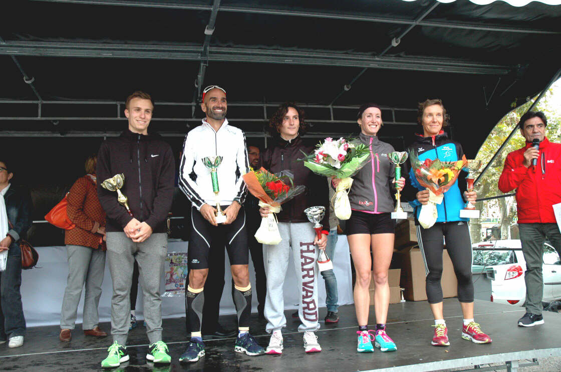 Les_podiums_017.jpg
