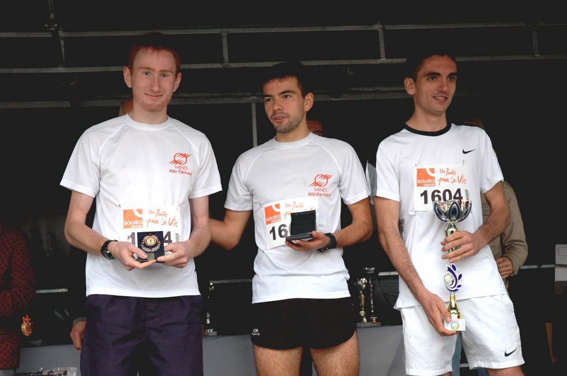 Les_podiums_018.jpg